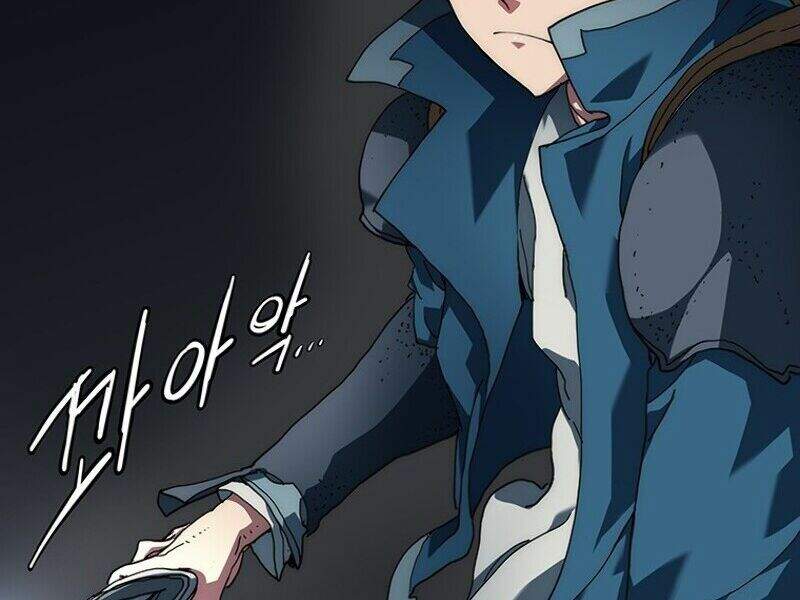 Các Chòm Sao Chỉ Chú Ý Mình Tôi Chapter 9 - 239