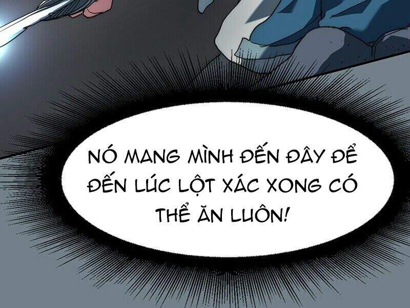 Các Chòm Sao Chỉ Chú Ý Mình Tôi Chapter 9 - 240