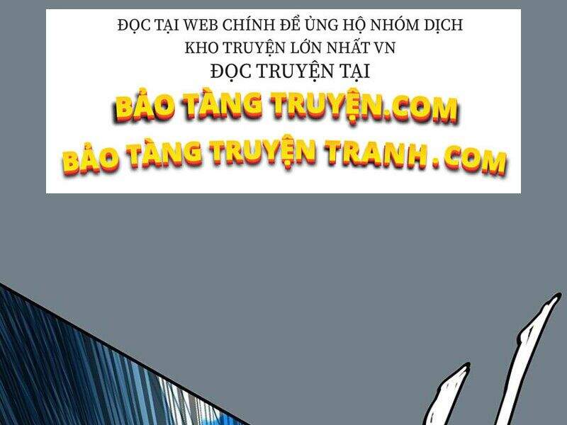 Các Chòm Sao Chỉ Chú Ý Mình Tôi Chapter 9 - 25