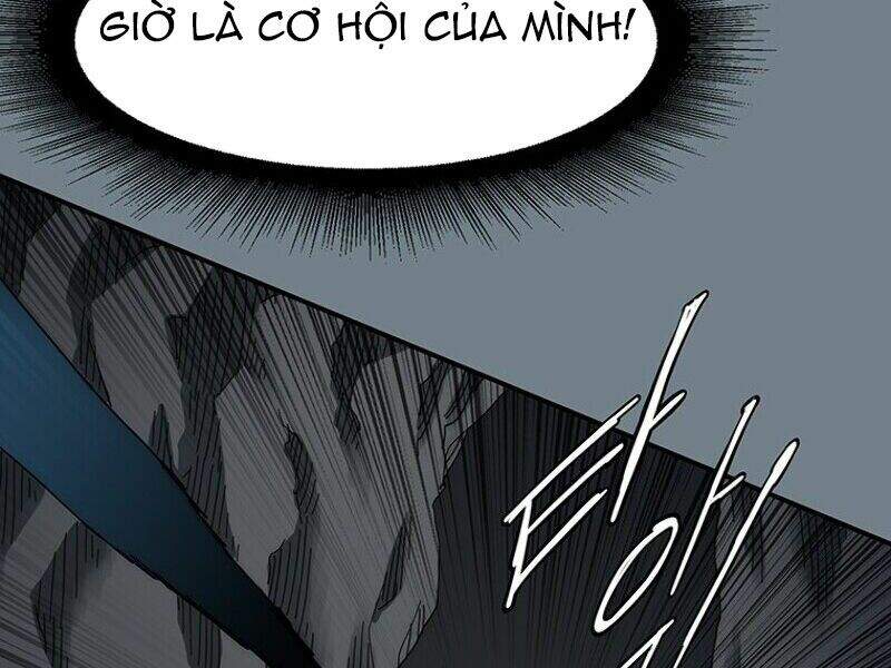 Các Chòm Sao Chỉ Chú Ý Mình Tôi Chapter 9 - 242