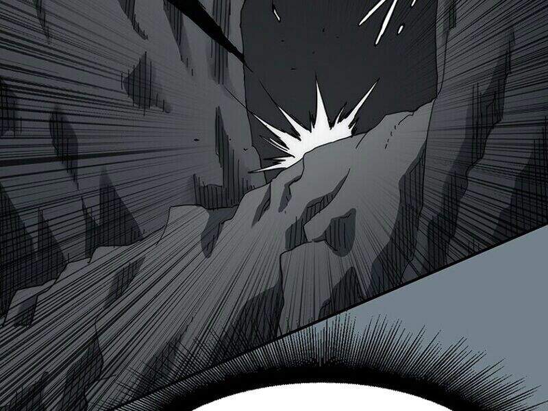 Các Chòm Sao Chỉ Chú Ý Mình Tôi Chapter 9 - 243