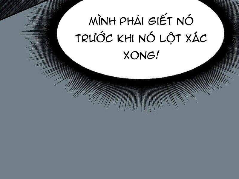 Các Chòm Sao Chỉ Chú Ý Mình Tôi Chapter 9 - 244