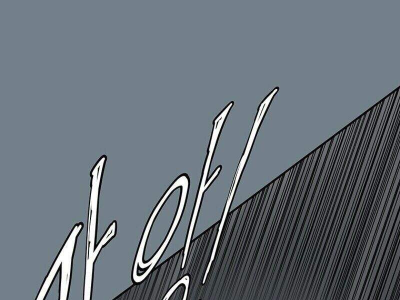 Các Chòm Sao Chỉ Chú Ý Mình Tôi Chapter 9 - 245