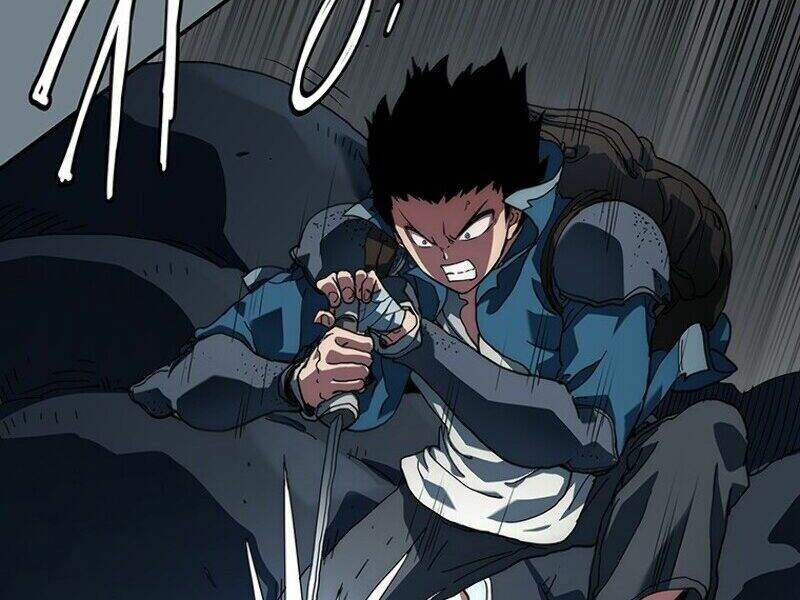 Các Chòm Sao Chỉ Chú Ý Mình Tôi Chapter 9 - 246