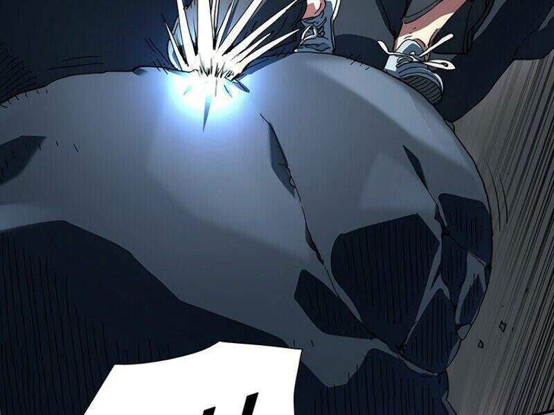 Các Chòm Sao Chỉ Chú Ý Mình Tôi Chapter 9 - 247