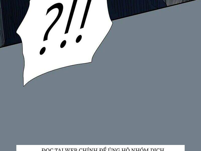 Các Chòm Sao Chỉ Chú Ý Mình Tôi Chapter 9 - 248