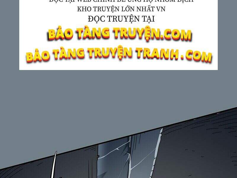 Các Chòm Sao Chỉ Chú Ý Mình Tôi Chapter 9 - 249