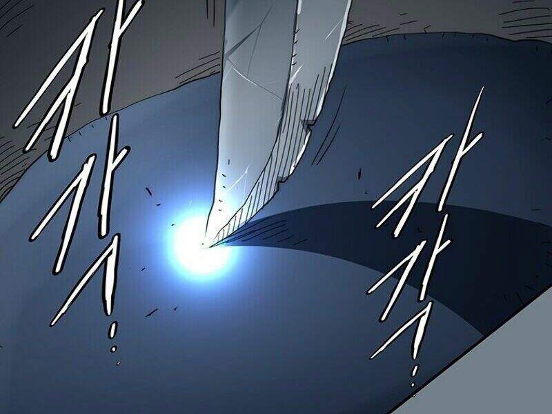 Các Chòm Sao Chỉ Chú Ý Mình Tôi Chapter 9 - 250