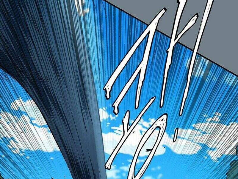 Các Chòm Sao Chỉ Chú Ý Mình Tôi Chapter 9 - 26
