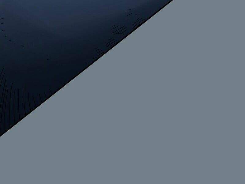 Các Chòm Sao Chỉ Chú Ý Mình Tôi Chapter 9 - 251