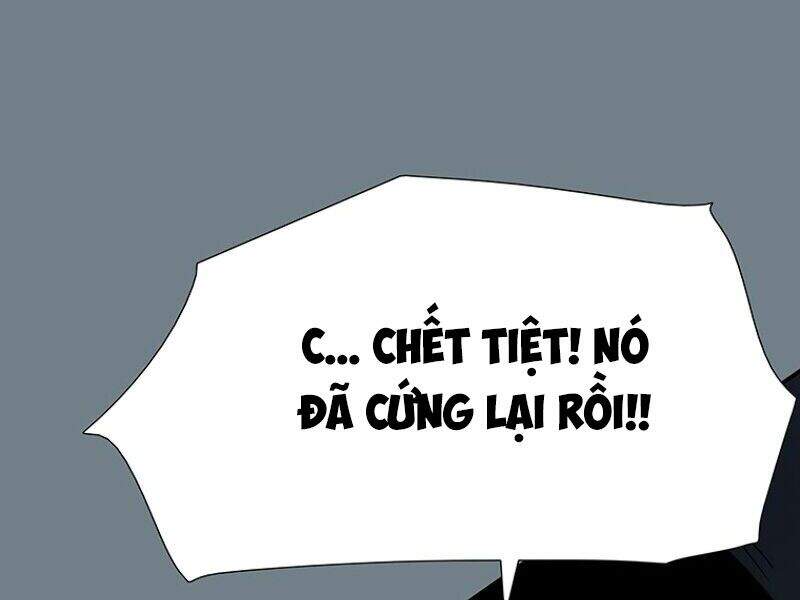 Các Chòm Sao Chỉ Chú Ý Mình Tôi Chapter 9 - 252