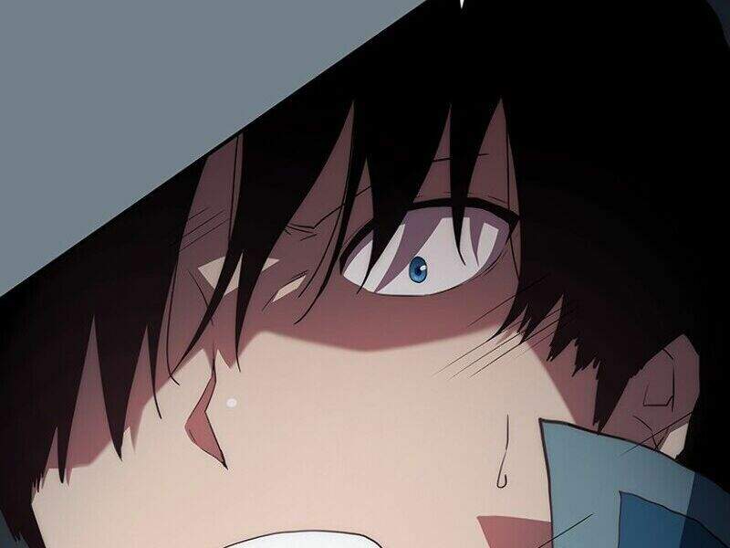 Các Chòm Sao Chỉ Chú Ý Mình Tôi Chapter 9 - 253