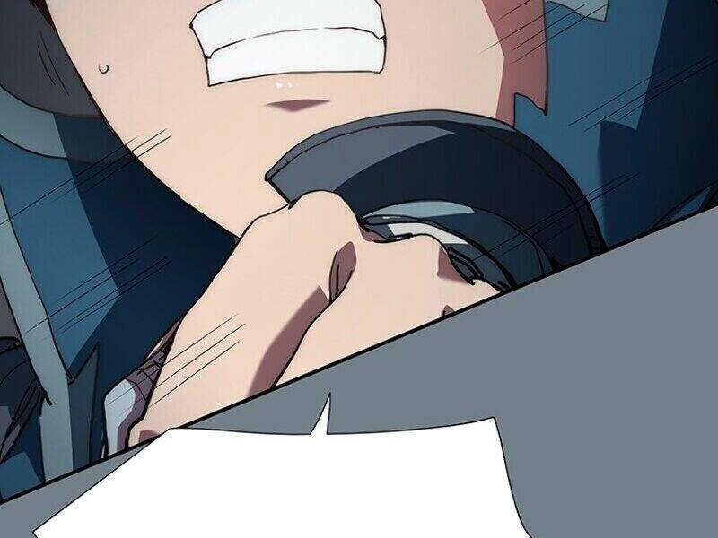 Các Chòm Sao Chỉ Chú Ý Mình Tôi Chapter 9 - 254