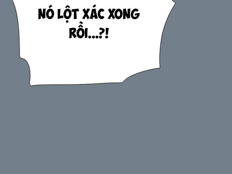 Các Chòm Sao Chỉ Chú Ý Mình Tôi Chapter 9 - 255