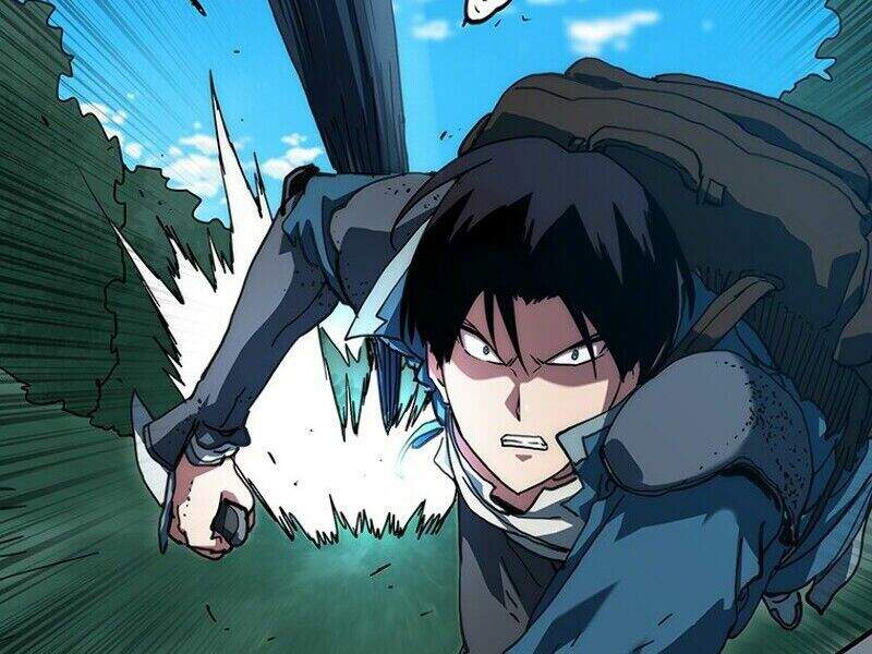 Các Chòm Sao Chỉ Chú Ý Mình Tôi Chapter 9 - 27