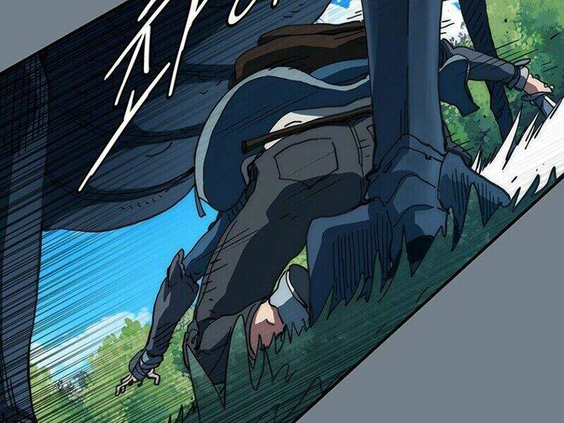 Các Chòm Sao Chỉ Chú Ý Mình Tôi Chapter 9 - 30