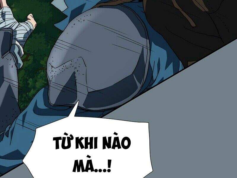 Các Chòm Sao Chỉ Chú Ý Mình Tôi Chapter 9 - 4
