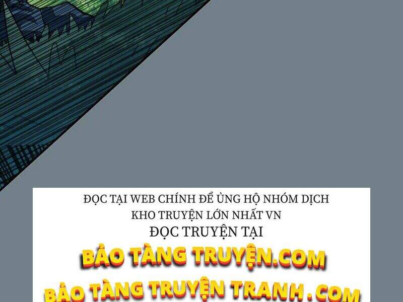 Các Chòm Sao Chỉ Chú Ý Mình Tôi Chapter 9 - 31