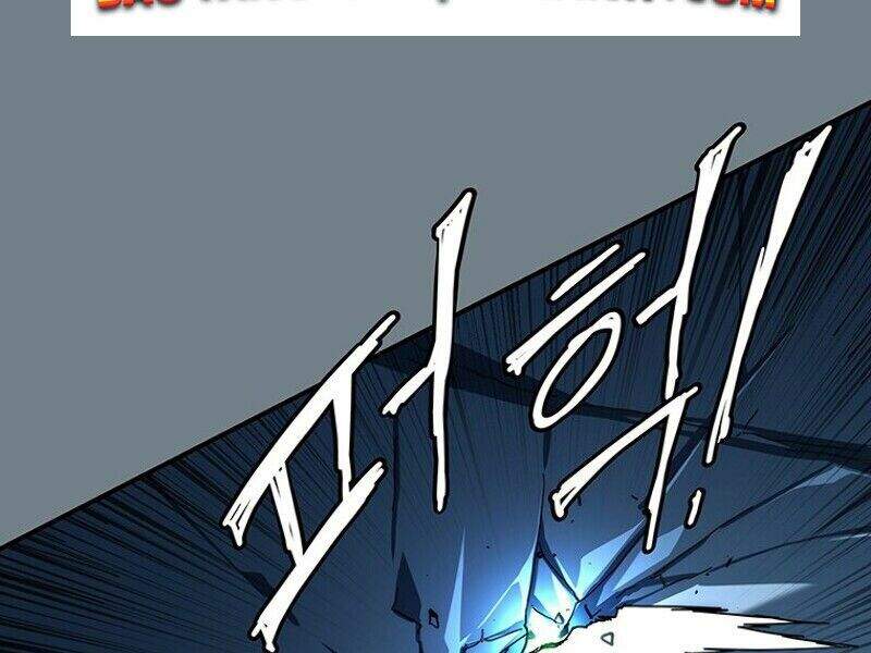 Các Chòm Sao Chỉ Chú Ý Mình Tôi Chapter 9 - 32