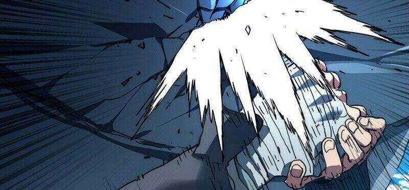 Các Chòm Sao Chỉ Chú Ý Mình Tôi Chapter 9 - 33