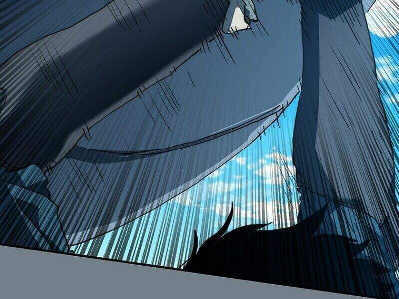 Các Chòm Sao Chỉ Chú Ý Mình Tôi Chapter 9 - 34