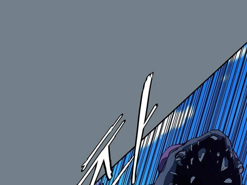 Các Chòm Sao Chỉ Chú Ý Mình Tôi Chapter 9 - 36