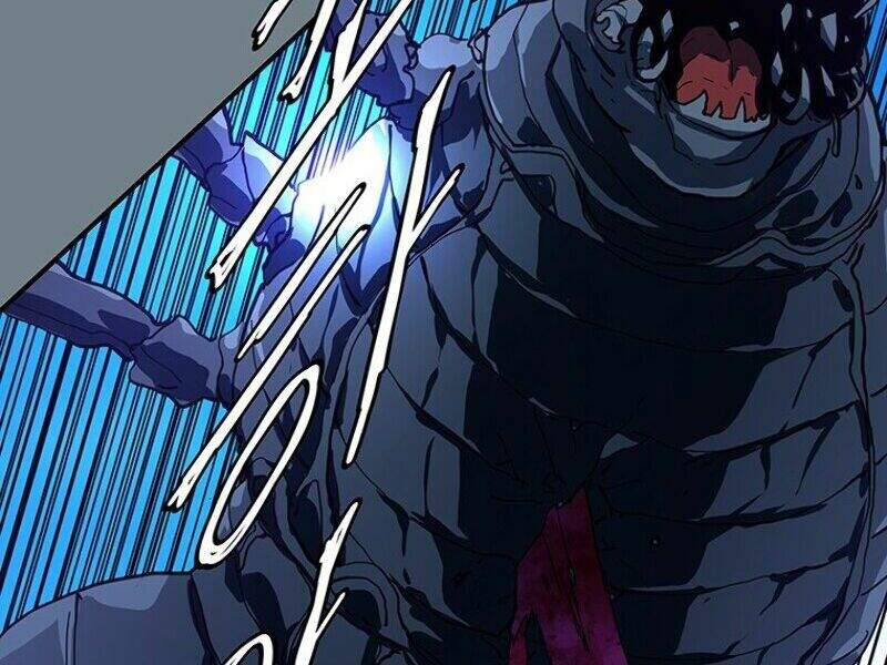 Các Chòm Sao Chỉ Chú Ý Mình Tôi Chapter 9 - 37