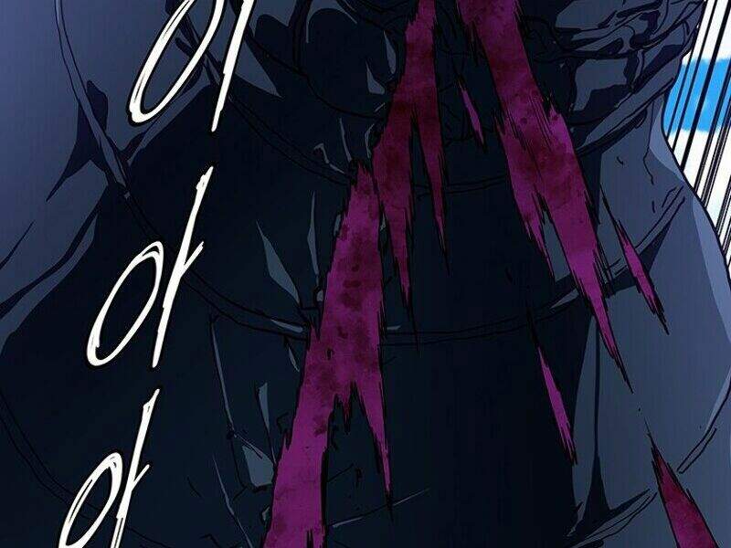 Các Chòm Sao Chỉ Chú Ý Mình Tôi Chapter 9 - 38