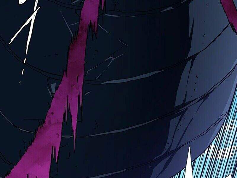 Các Chòm Sao Chỉ Chú Ý Mình Tôi Chapter 9 - 39