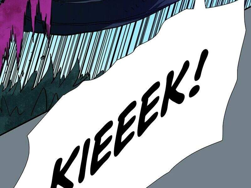 Các Chòm Sao Chỉ Chú Ý Mình Tôi Chapter 9 - 40