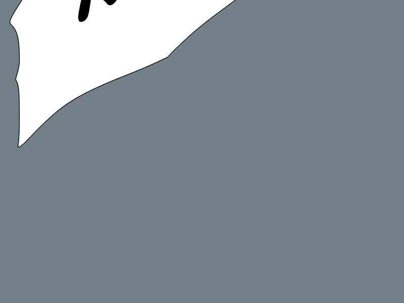 Các Chòm Sao Chỉ Chú Ý Mình Tôi Chapter 9 - 41