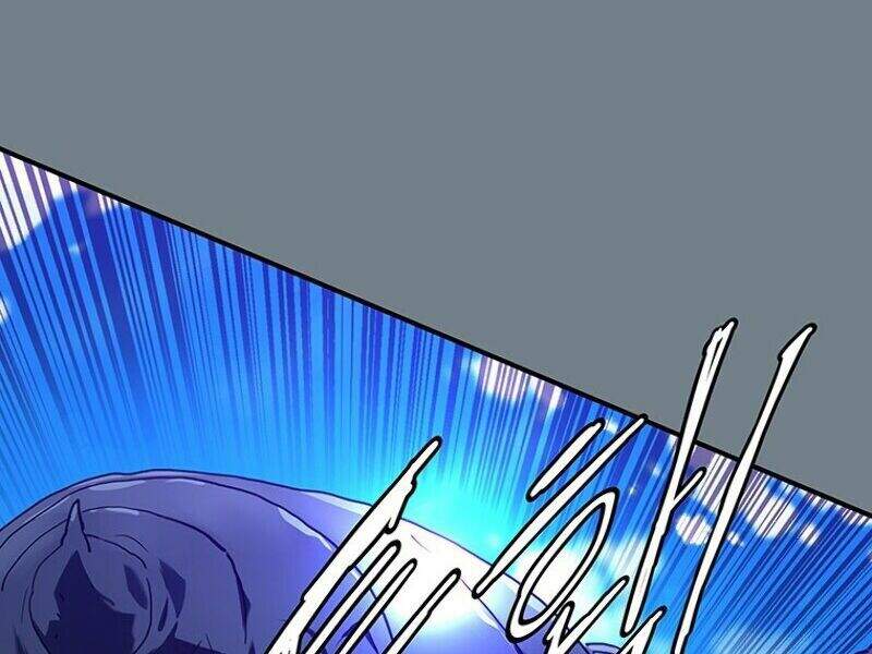 Các Chòm Sao Chỉ Chú Ý Mình Tôi Chapter 9 - 42