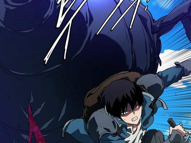 Các Chòm Sao Chỉ Chú Ý Mình Tôi Chapter 9 - 43