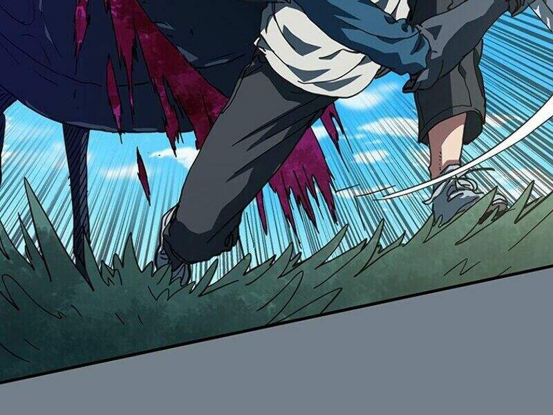 Các Chòm Sao Chỉ Chú Ý Mình Tôi Chapter 9 - 44