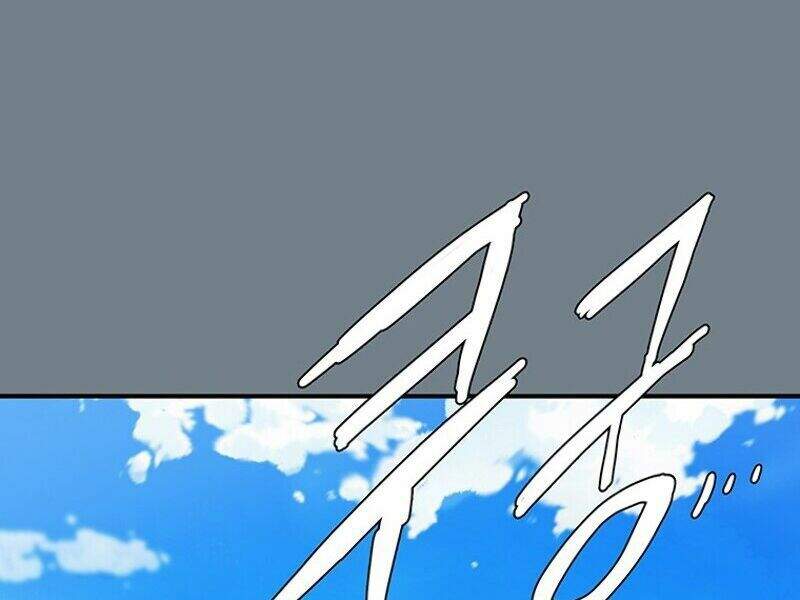 Các Chòm Sao Chỉ Chú Ý Mình Tôi Chapter 9 - 46