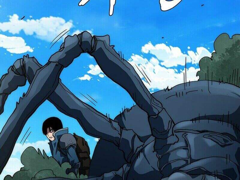 Các Chòm Sao Chỉ Chú Ý Mình Tôi Chapter 9 - 47