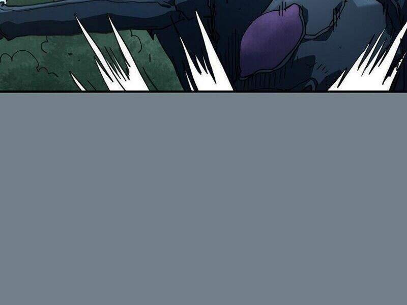 Các Chòm Sao Chỉ Chú Ý Mình Tôi Chapter 9 - 48