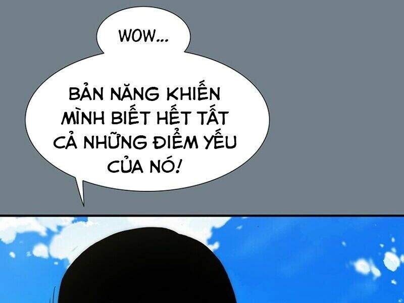 Các Chòm Sao Chỉ Chú Ý Mình Tôi Chapter 9 - 49