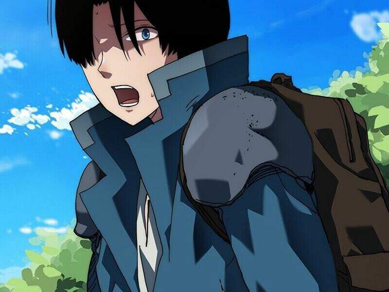 Các Chòm Sao Chỉ Chú Ý Mình Tôi Chapter 9 - 50