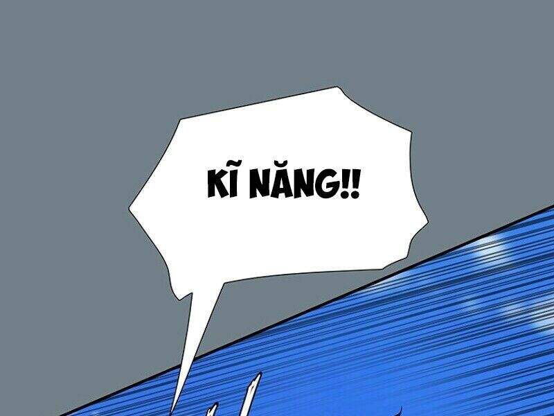 Các Chòm Sao Chỉ Chú Ý Mình Tôi Chapter 9 - 6