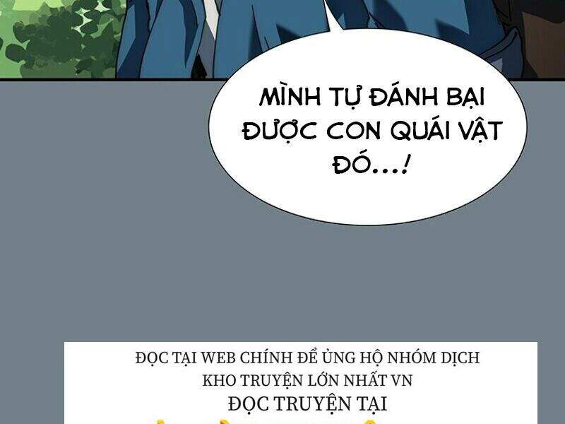 Các Chòm Sao Chỉ Chú Ý Mình Tôi Chapter 9 - 51
