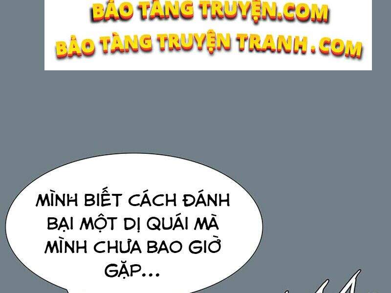 Các Chòm Sao Chỉ Chú Ý Mình Tôi Chapter 9 - 52