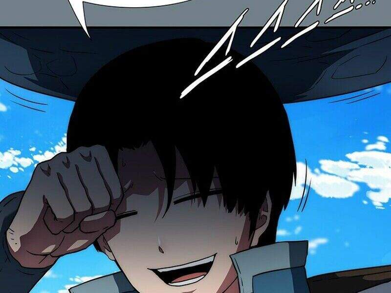 Các Chòm Sao Chỉ Chú Ý Mình Tôi Chapter 9 - 53