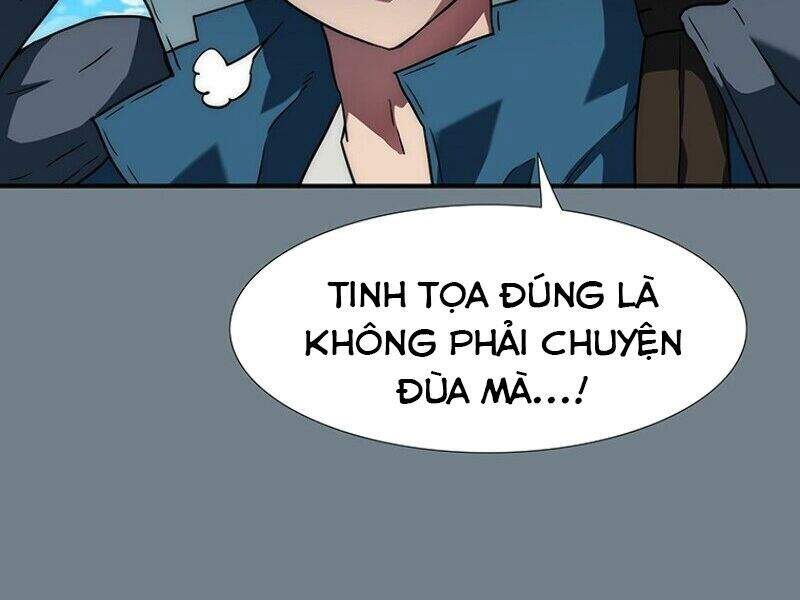 Các Chòm Sao Chỉ Chú Ý Mình Tôi Chapter 9 - 54