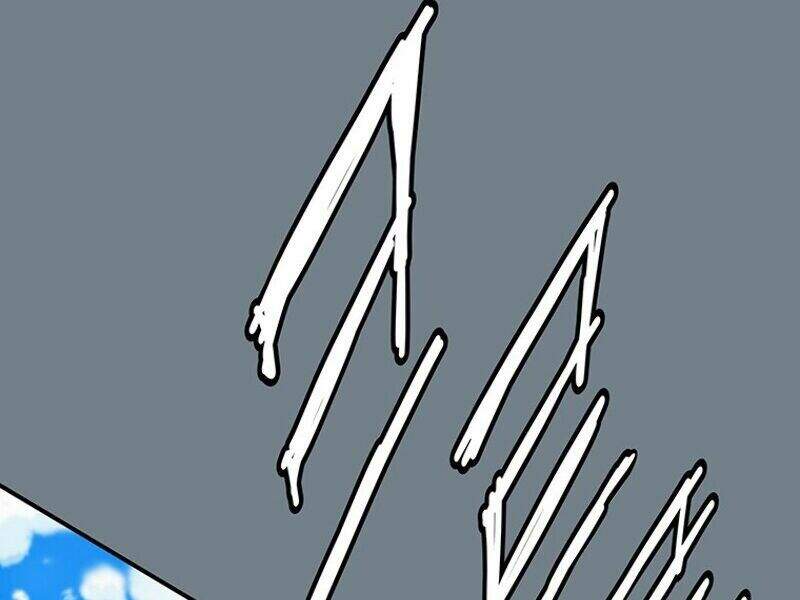 Các Chòm Sao Chỉ Chú Ý Mình Tôi Chapter 9 - 56