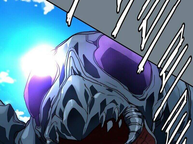 Các Chòm Sao Chỉ Chú Ý Mình Tôi Chapter 9 - 57