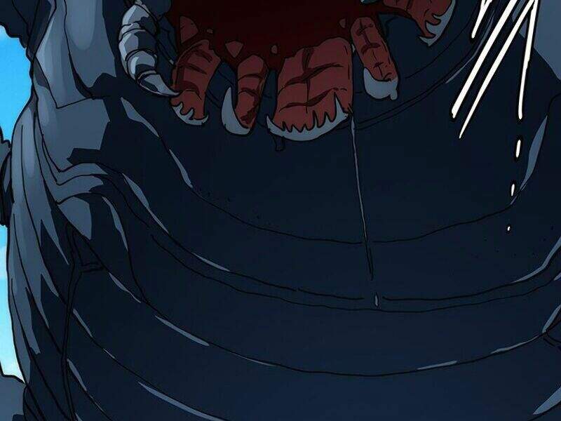 Các Chòm Sao Chỉ Chú Ý Mình Tôi Chapter 9 - 58