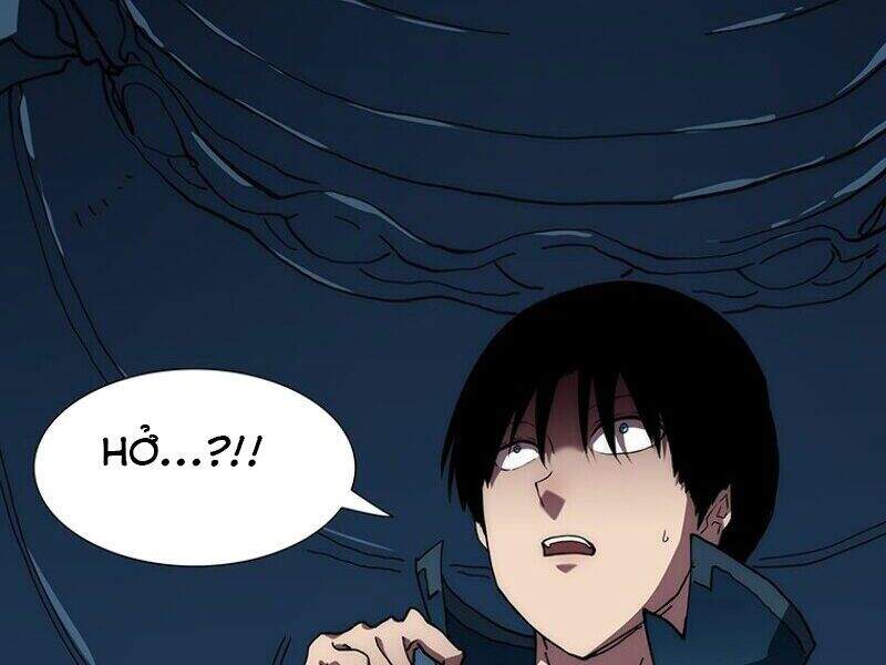 Các Chòm Sao Chỉ Chú Ý Mình Tôi Chapter 9 - 59