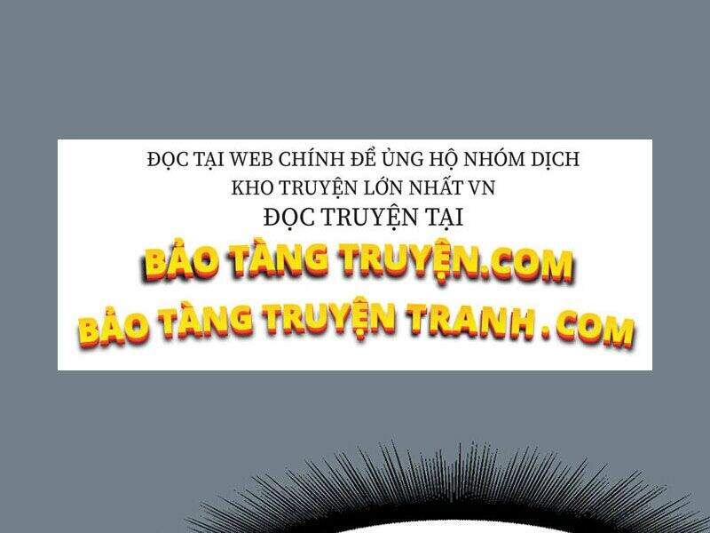 Các Chòm Sao Chỉ Chú Ý Mình Tôi Chapter 9 - 61