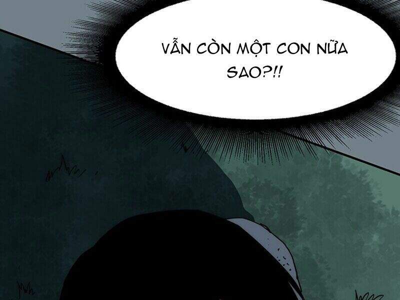 Các Chòm Sao Chỉ Chú Ý Mình Tôi Chapter 9 - 62